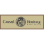 Carmel Heritage