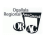 Ogallala Regional Arts Council