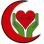 Crescent Of Hernando Inc