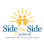 Side By Side Brain Injury Clubhouse Inc