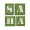 Sevenoaks Allotment Holders' Association