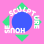 Sculpture House Collective