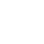 The Connected Kitchen Project Foundation