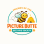 Friends of the Picture Butte Bee Hive Society