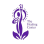 Trinity Healing Center Inc