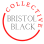 Bristol Black Collective
