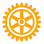 Rotary Club of Port Moody
