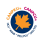 Canadian PKU and Allied Disorders (CanPKU+)