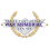 Texas Panhandle War Memorial