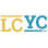 Lagrange Communities Youth Centers