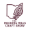 Success University Inc.