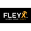 FLEYX INC.