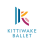 Kittiwake Dance Theatre Incorporated