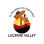Lucerne Valley Chamber of Commerce