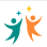 Remarkability Inc