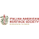 Italian American Heritage Society