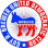 Guy R. Brewer United Democratic Club