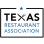 Texas Restaurant Association