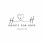 The Hearts For Hope Foundation