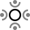 Fondation Martin D'Astous