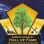 Green Industry Hall Of Fame