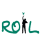 Réseau des organisme en itinérance de Laval (ROIL)