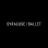 Syracuse City Ballet Inc