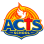 School of ACTS
