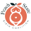 Peach State Birth Coalition Co.