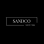 Sandco