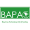 Bay Area Performing Arts & Casting INC