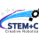 STEM+C
