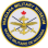 Niagara Military Museum