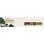 Parks & Conservation Foundation