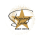 Shining Starz Dance Center, Inc