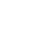 Piper Theatre Productions Inc