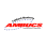Lubbock Monterey AMBUCS