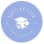 College Application Prep (CAP) Club—Newtown High School