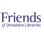Friends Of Delaware Libraries Inc
