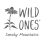 Wild Ones Smoky Mountains Chapter