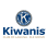 Laguna-Elk Grove Kiwanis - Admin Account