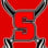 Red & Black Football Booster Club