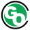 Guthrie Opportunity Center Foundation Inc