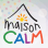 Maison CALM