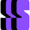 Screen Slate