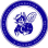 Coyle School Foundation