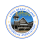 Long Beach Island Historical Association