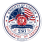 KNIGHTS OF VARTAN-ARDASHAD, INC.