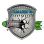 Tamarron Torpedoes Swim Team