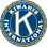 Kiwanis Indiana Foundation Inc